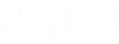 职称创富_猎头热聘与牛人中高级职称热荐平台
